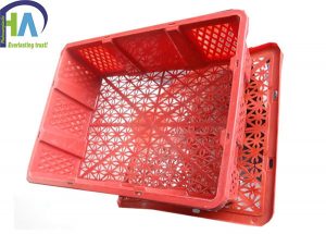 Rổ ớt 7 kg chất lượng vượt trội, giá cả cạnh tranh trên thị trường