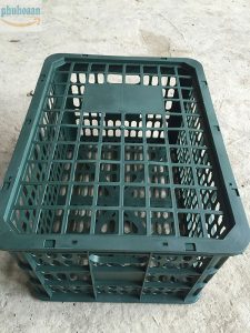 Rổ sầu riêng CT cao cấp, giá rẻ tại Phú Hòa An