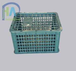 Rổ sầu riêng CT chất lượng vượt trội, giá ưu đãi