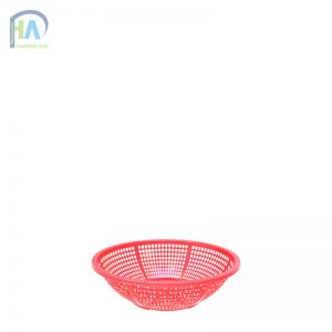 Rổ cải 3T0 chất lượng cao