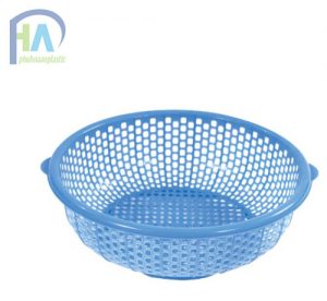 Rổ tròn giọt nước DDT chất lượng cao, giá ưu đãi
