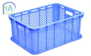 Kết vuông DDT chất lượng cao