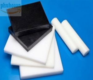 Thớt nhựa pom tấm NTT cao cấp