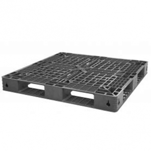 Pallet nhựa HT481 chất lượng cao, giá rẻ Phú Hòa An