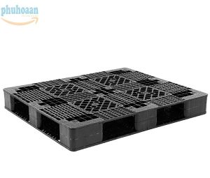 Pallet P2-4 DDT cao cấp, cam kết giá rẻ nhất trên thị trường