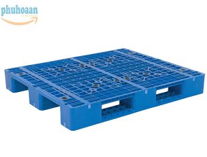 Pallet P704 DDT cao cấp, giá rẻ tại Phú Hòa An