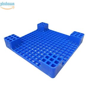 Pallet nhựa PL07LS giá rẻ tại Phú Hòa An