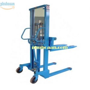 Xe nâng tay cao 1000 kg cao cấp Phú Hòa An