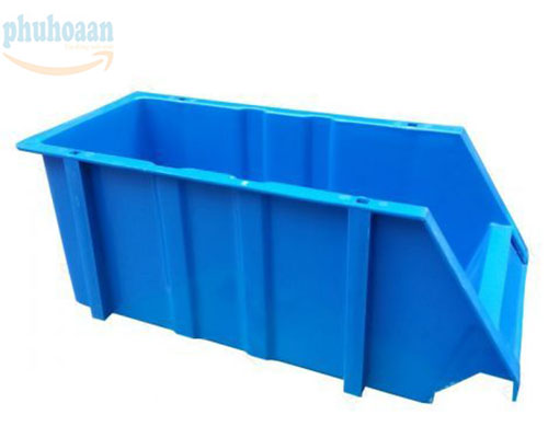 khay linh kiện sử dụng trong đời sống và sản xuất