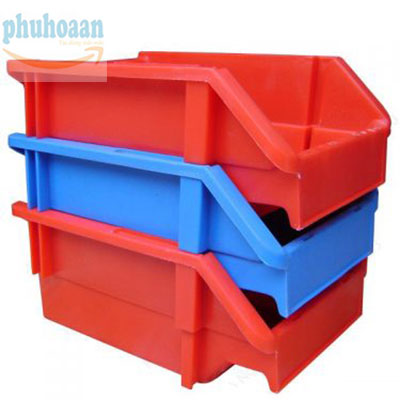 khay linh kiện sử dụng trong đời sống và sản xuất