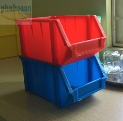 khay linh kiện sử dụng trong đời sống và sản xuất