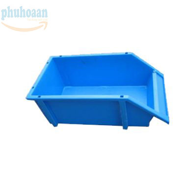 khay linh kiện sử dụng trong đời sống và sản xuất