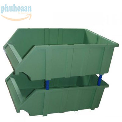 khay linh kiện sử dụng trong đời sống và sản xuất