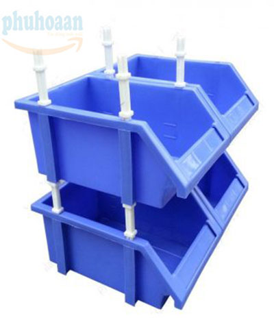 khay linh kiện sử dụng trong đời sống và sản xuất