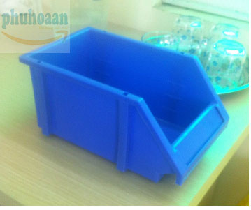 khay linh kiện sử dụng trong đời sống và sản xuất