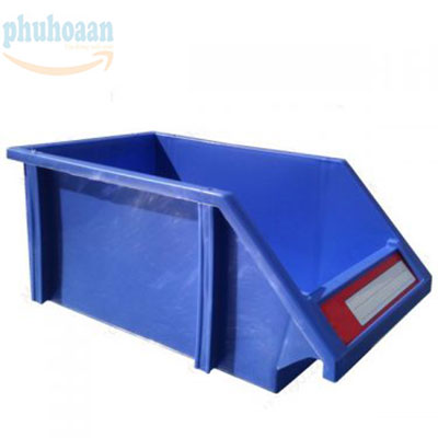 khay linh kiện sử dụng trong đời sống và sản xuất