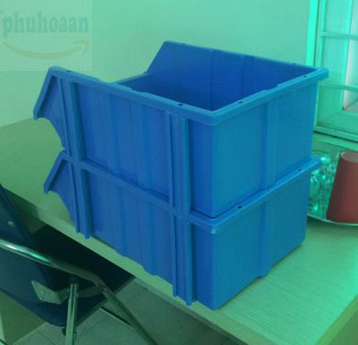 khay linh kiện sử dụng trong đời sống và sản xuất