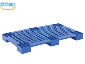 Pallet P1-1 DDT chất lượng cao, giá rẻ bất ngờ