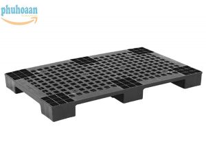 Pallet P1-1 DDT giá rẻ, chất lượng cao