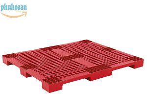 Pallet P1-3 DDT cao cấp, giá cực hấp dẫn