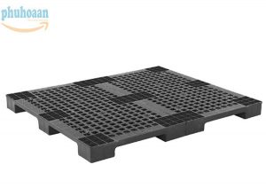 Pallet P1-3 DDT cao cấp, giá rẻ bất ngờ