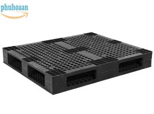 Pallet P1-4 DDT chất lượng vượt trội, giá cả cạnh tranh