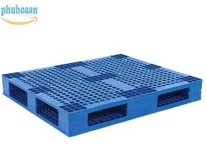 Pallet P1-4 DDT cao câp, giá ẻ tại Phú Hòa An