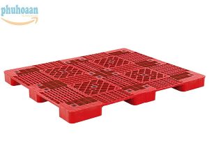 Pallet P2-2 DDT giá rẻ chất lượng vượt trội