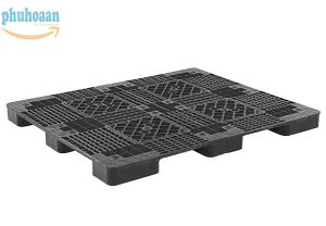 Pallet P2-2 DDT giá rẻ tại Phú Hòa An