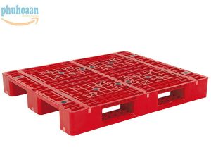 Pallet P2-3 DDT cao cấp, giá rẻ nhất trên thị trường