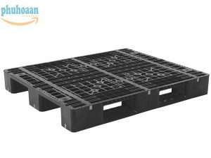 Pallet P2-3 DDT cao cấp, giá cực hấp dẫn