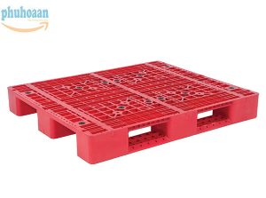 Pallet PL6688-0 DDT cao cấp giá rẻ tại Phú Hòa An