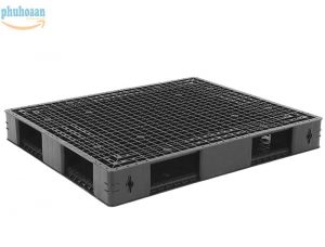 Pallet P764 DDT siêu bền bỉ, chất lượng vượt trội