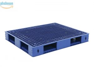 Pallet P764 DDT cao cấp, giá rẻ tại Phú Hòa An