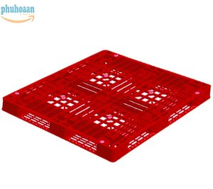 Pallet PL1188-0 DDT cao cấp, giá rẻ nhất thị trường