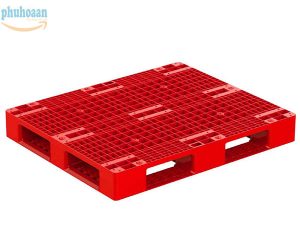 Pallet PL6688-0 DDT cao cấp, giá cực hấp dẫn
