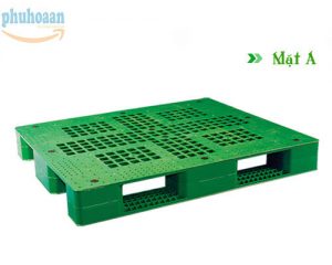 SG1210C2 chất lượng cao, giá rẻ Phú Hòa An