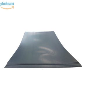 Tấm nhựa danpla chống tĩnh điện giá ưu đãi