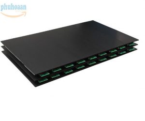 Tấm nhựa danpla chống tĩnh điện chất lượng cao