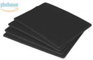 Tấm nhựa danpla chống tĩnh điện giá rẻ