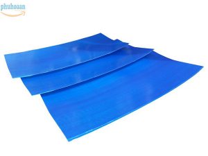 Tấm nhựa pp danpla thường giá rẻ