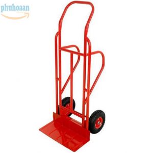 Xe đẩy tay 2 bánh X 485 giá cực hấp dẫn