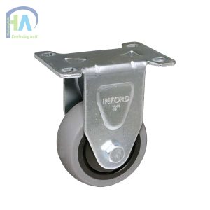 Bánh xe dẫn điện IFC75 vít tĩnh giá rẻ