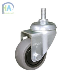 Bánh xe IFC75 dẫn điện vít giá rẻ