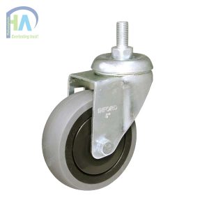 Bánh xe dẫn điện IFC100 vít giá rẻ