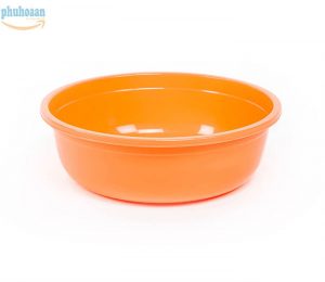 Thau sâu 5T chất lượng cao, giá ưu đãi