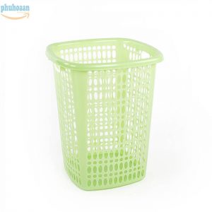 Sọt cồ cao cấp, giá rẻ tại Phú Hòa An