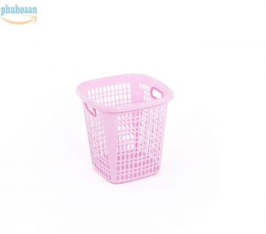 Sọt nhỏ oval chính hãng, bền bỉ, an toàn khi sử dụng