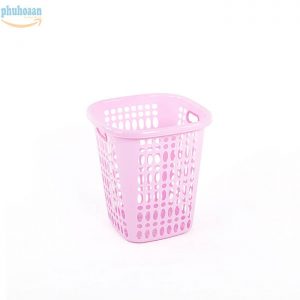 Sọt trung oval cao cấp, giá cả cạnh tranh trên thị trường