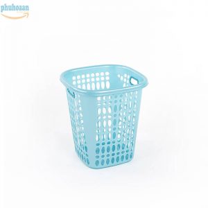 Sọt trung oval giá rẻ tại Phú Hòa An